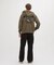ＥＣＤＰ　ＺＩＰ　ＰＡＲＫＡ　＂ＵＳＳ　ＦＯＲＴ　ＳＮＥＬＬ