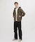 ＥＣＤＰ　ＺＩＰ　ＰＡＲＫＡ　＂ＵＳＳ　ＦＯＲＴ　ＳＮＥＬＬ