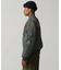 《VINTAGE LINE》MA-1 ”TOP GUN CUSTOM”
