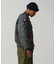 《VINTAGE LINE》MA-1 ”TOP GUN CUSTOM”