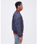 《VINTAGE LINE》MA-1 ”TOP GUN CUSTOM”