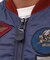 《VINTAGE LINE》MA-1 ”TOP GUN CUSTOM”