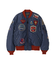 《VINTAGE LINE》MA-1 ”TOP GUN CUSTOM”