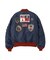 《VINTAGE LINE》MA-1 ”TOP GUN CUSTOM”