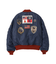 《VINTAGE LINE》MA-1 ”TOP GUN CUSTOM”