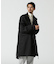 TYPE M-65 FIELD COAT