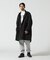 TYPE M-65 FIELD COAT