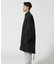 TYPE M-65 FIELD COAT