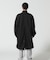 TYPE M-65 FIELD COAT