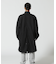 TYPE M-65 FIELD COAT