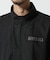 TYPE M-65 FIELD COAT