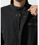 TYPE M-65 FIELD COAT