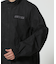 TYPE M-65 FIELD COAT