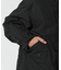 TYPE M-65 FIELD COAT