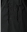TYPE M-65 FIELD COAT