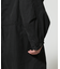TYPE M-65 FIELD COAT