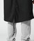 TYPE M-65 FIELD COAT