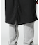 TYPE M-65 FIELD COAT