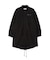 TYPE M-65 FIELD COAT