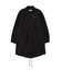 TYPE M-65 FIELD COAT