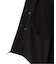 TYPE M-65 FIELD COAT