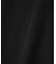 TYPE M-65 FIELD COAT
