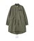 TYPE M-65 FIELD COAT