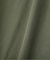 TYPE M-65 FIELD COAT