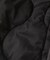 QILTING LINER JACKET
