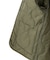 QILTING LINER JACKET