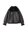 《WOMAN》B-3 PLAIN
