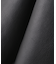 《WOMAN》B-3 PLAIN