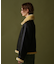 《WOMAN》B-3 PLAIN