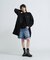 《WOMAN》TYPE M-65 FIELD COAT