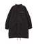 《WOMAN》TYPE M-65 FIELD COAT