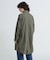 《WOMAN》TYPE M-65 FIELD COAT