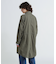 《WOMAN》TYPE M-65 FIELD COAT