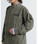 《WOMAN》TYPE M-65 FIELD COAT