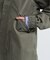 《WOMAN》TYPE M-65 FIELD COAT