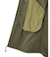 《WOMAN》TYPE M-65 FIELD COAT