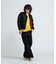 《WOMENS》MA-1 COMMERCIAL