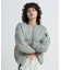 《WOMENS》MA-1 COMMERCIAL