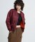 《WOMENS》MA-1 COMMERCIAL