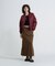 《WOMENS》MA-1 COMMERCIAL