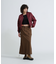 《WOMENS》MA-1 COMMERCIAL