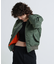 《WOMENS》MA-1 COMMERCIAL