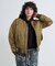 《WOMENS》MA-1 COMMERCIAL