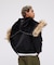 N‐2B COMMERCIAL