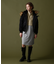《WOMAN》N-2B COMMERCIAL