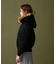 《WOMAN》N-2B COMMERCIAL